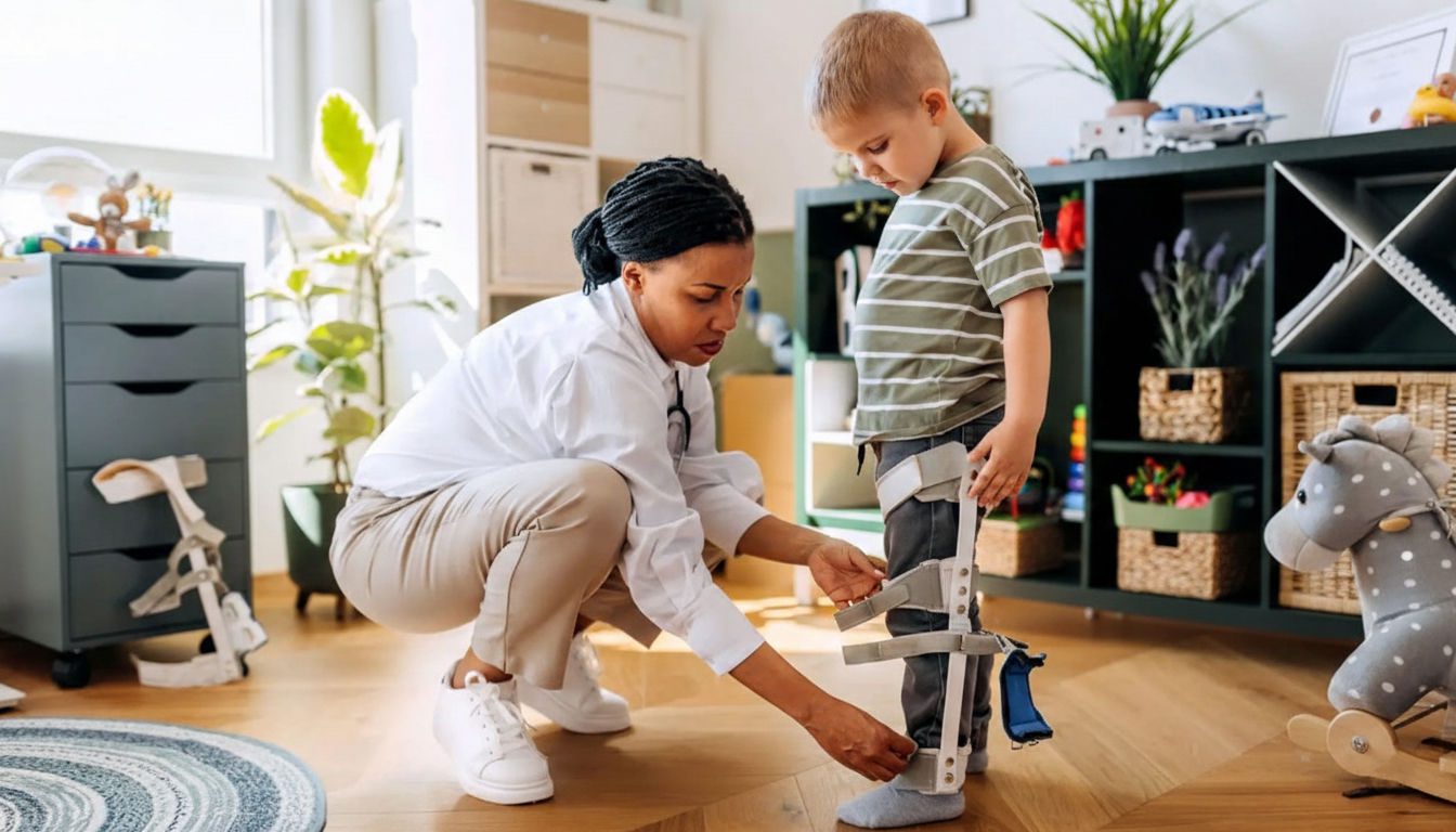 Neurological Sciences